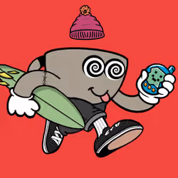 90's kids #9156