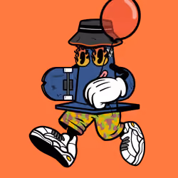 90's kids #3827
