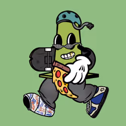 90's kids #9436