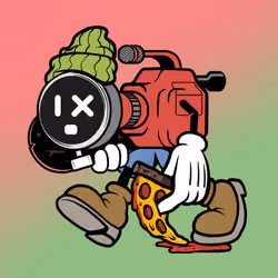 90's kids #6393