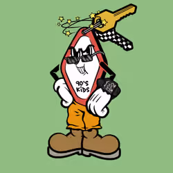 90's kids #9894
