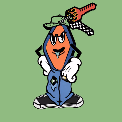 90's kids #6259