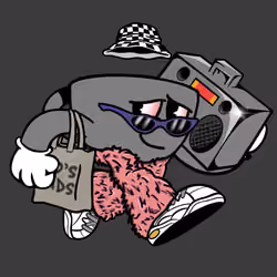 90's kids #971