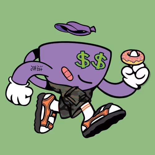 90's kids #3184