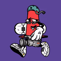 90's kids #6434