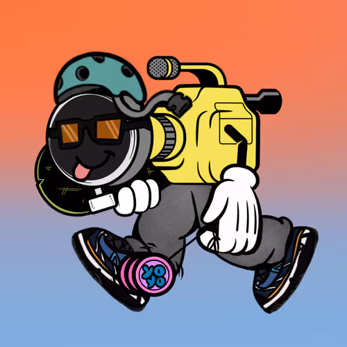 90's kids #3621