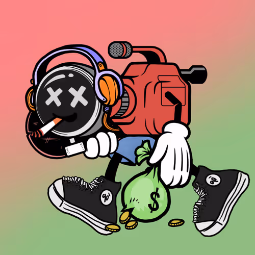 90s Kids