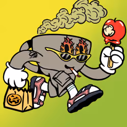 90's kids #4884