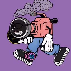 90's kids #291