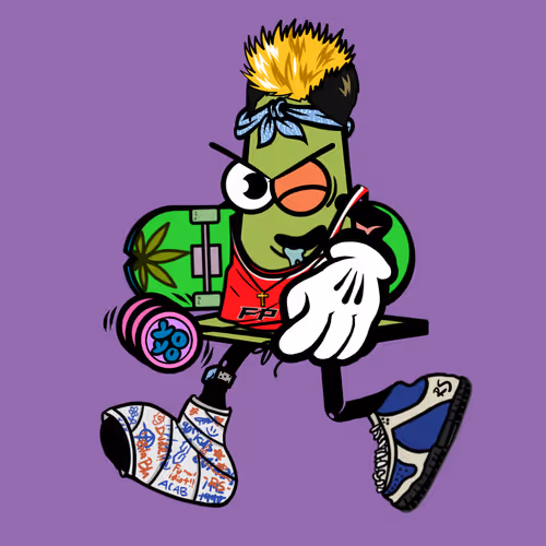 90s Kids