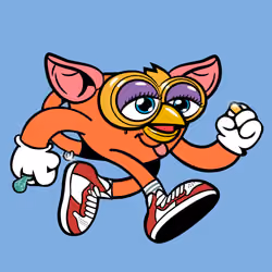 90's kids #1478