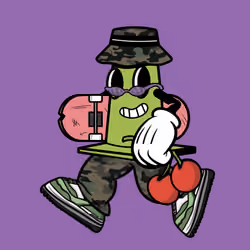90's kids #7141