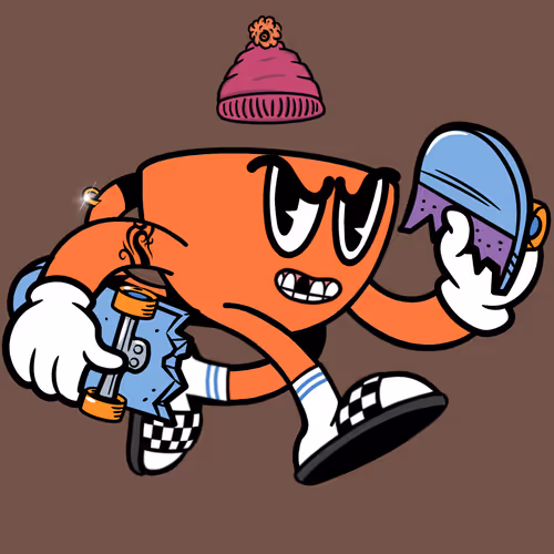 90's kids #3087