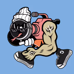 90's kids #7247