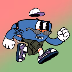 90's kids #5645