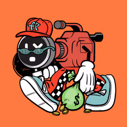 90's kids #2756