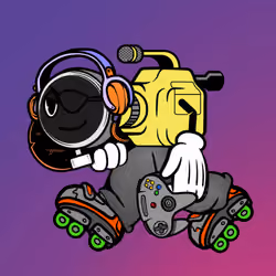 90's kids #6386