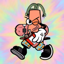 90's kids #4547