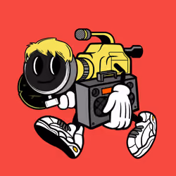 90's kids #1533