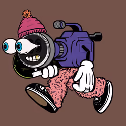 90's kids #5904