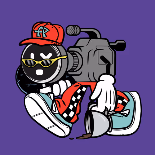 90s Kids