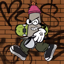90's kids #8015