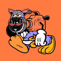 90's kids #7149