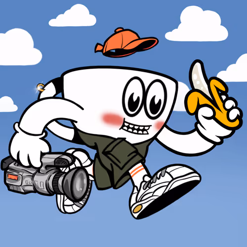 90's kids #4029