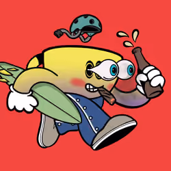 90's kids #6423