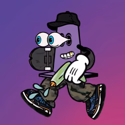 90's kids #2495