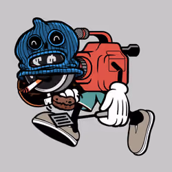 90's kids #5323