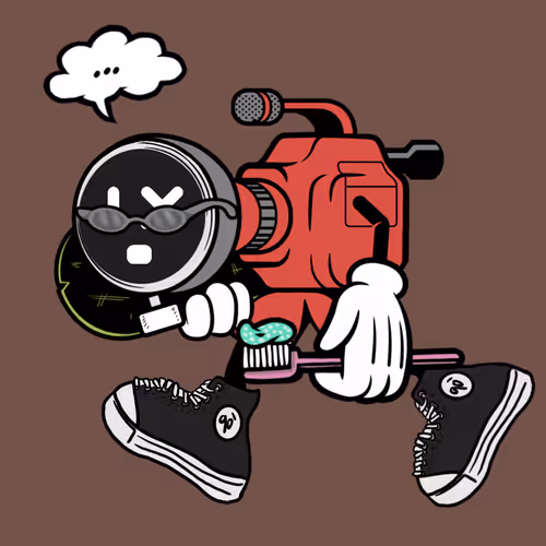 90s Kids