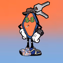 90's kids #4435