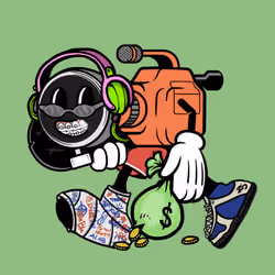 90's kids #3624