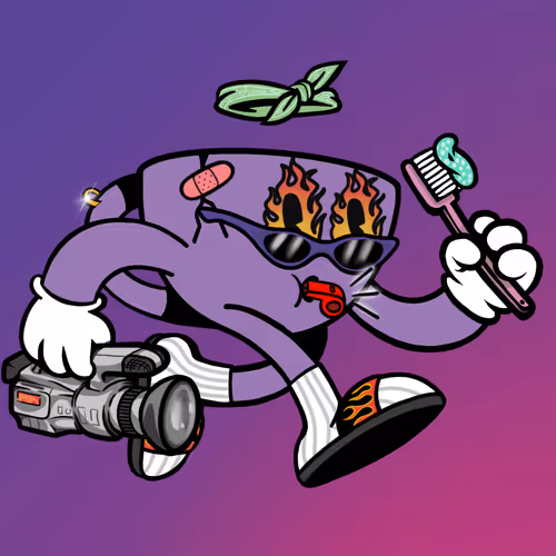 90s Kids