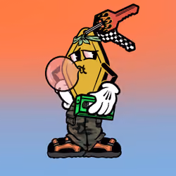 90's kids #4673