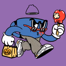 90's kids #4762