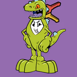 90's kids #2585