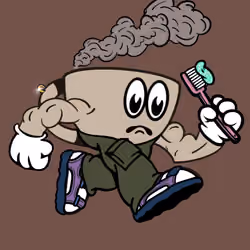 90's kids #1525