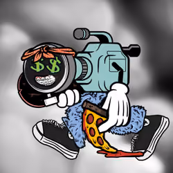 90's kids #4355