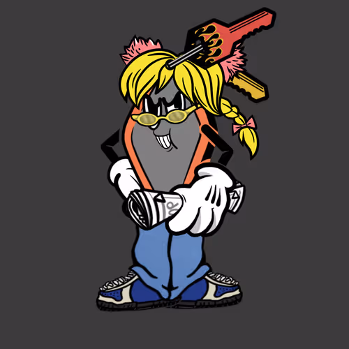 90s Kids