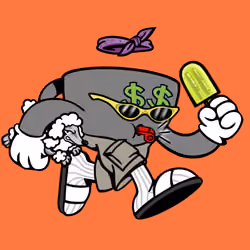 90's kids #5122