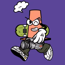 90's kids #5997