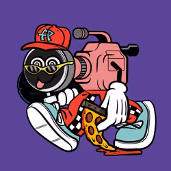 90's kids #6007