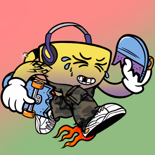 90s Kids