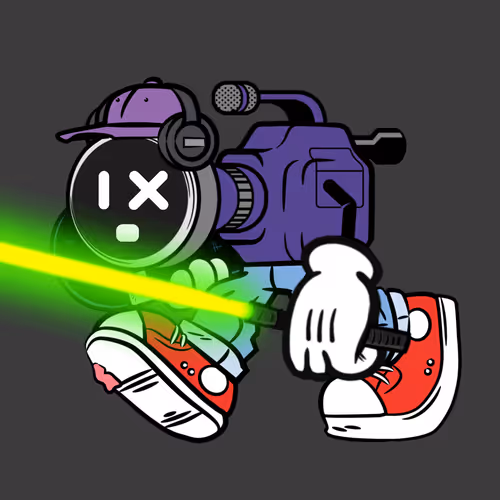 90's kids #2943