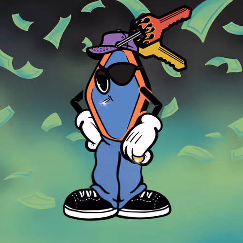 90's kids #5544
