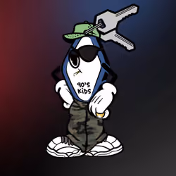 90's kids #1356