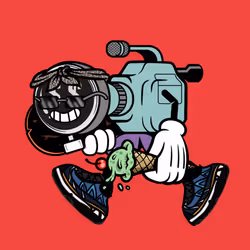 90's kids #2431