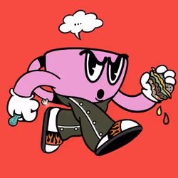 90's kids #3799